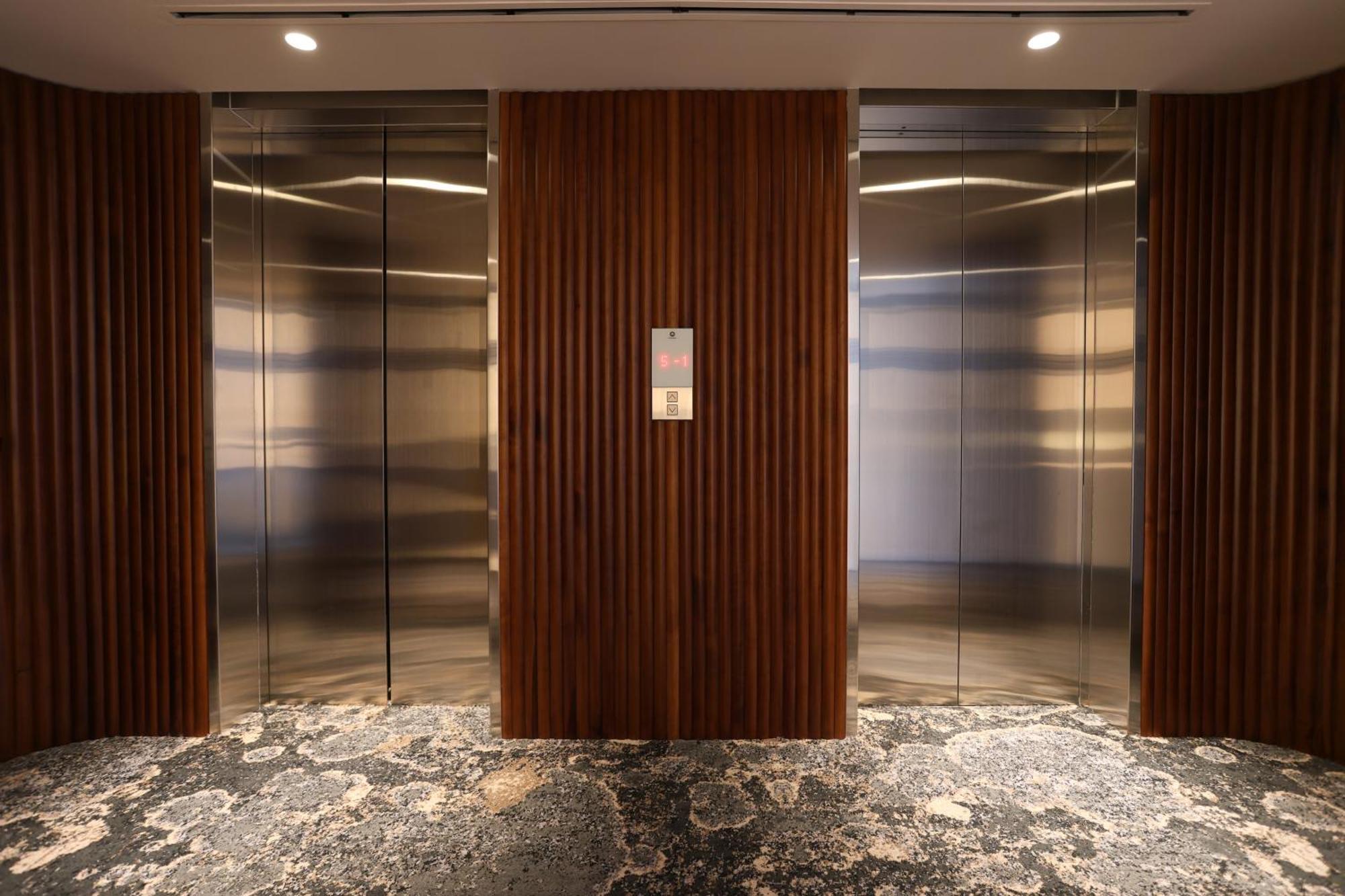 Recoleta Grand, Buenos Aires, A Tribute Portfolio Hotel