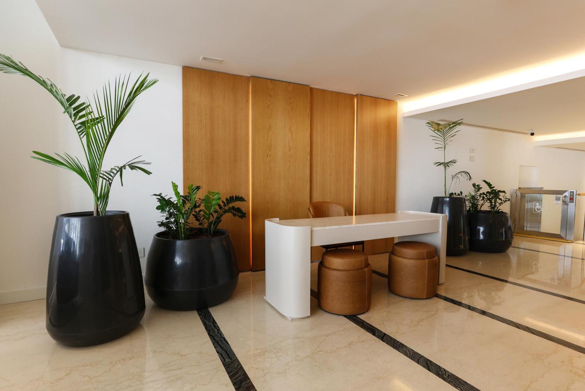 Recoleta Grand, Buenos Aires, A Tribute Portfolio 5* Ciudad Autónoma de Buenos Aires