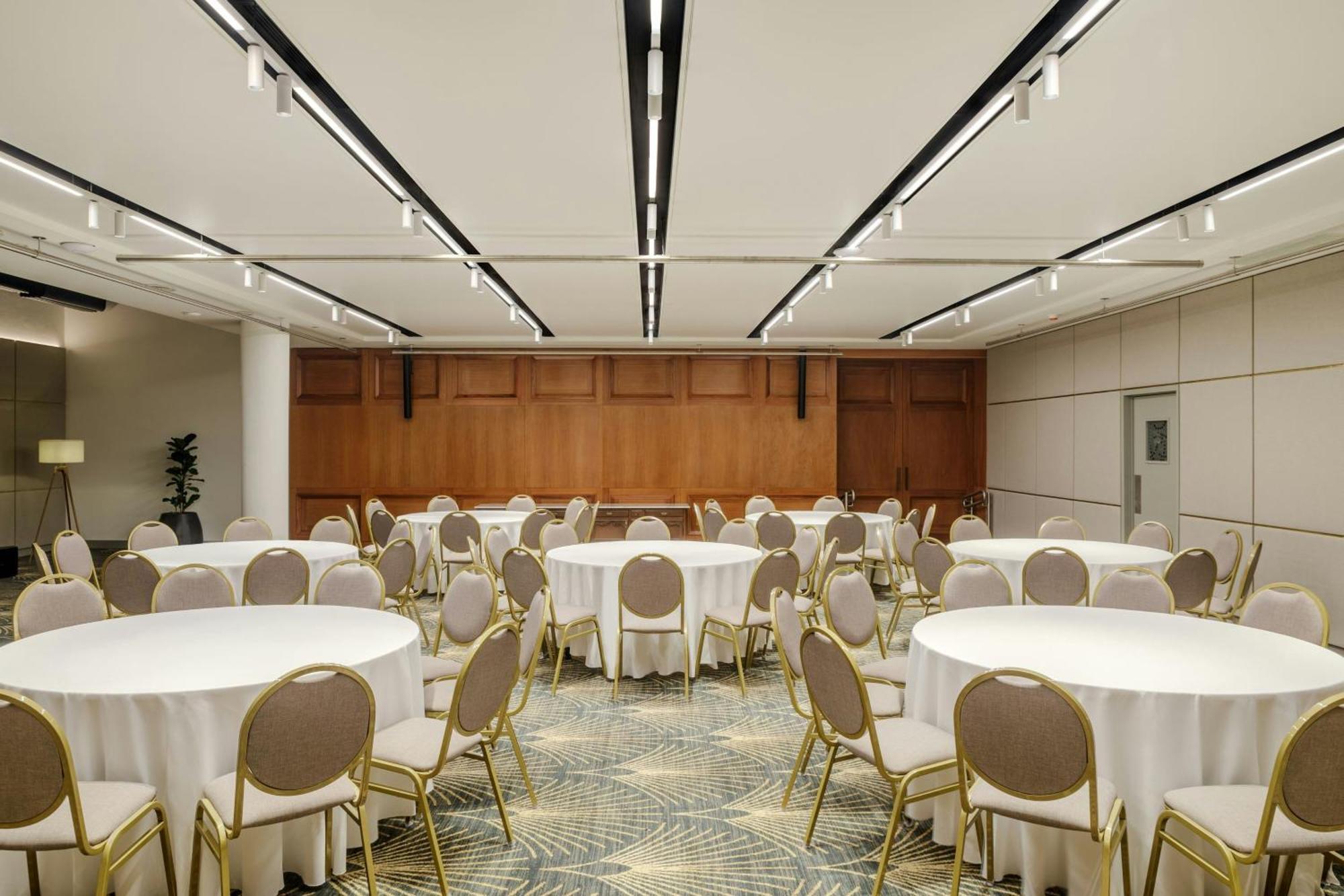 Hotel Recoleta Grand, Buenos Aires, A Tribute Portfolio 5*