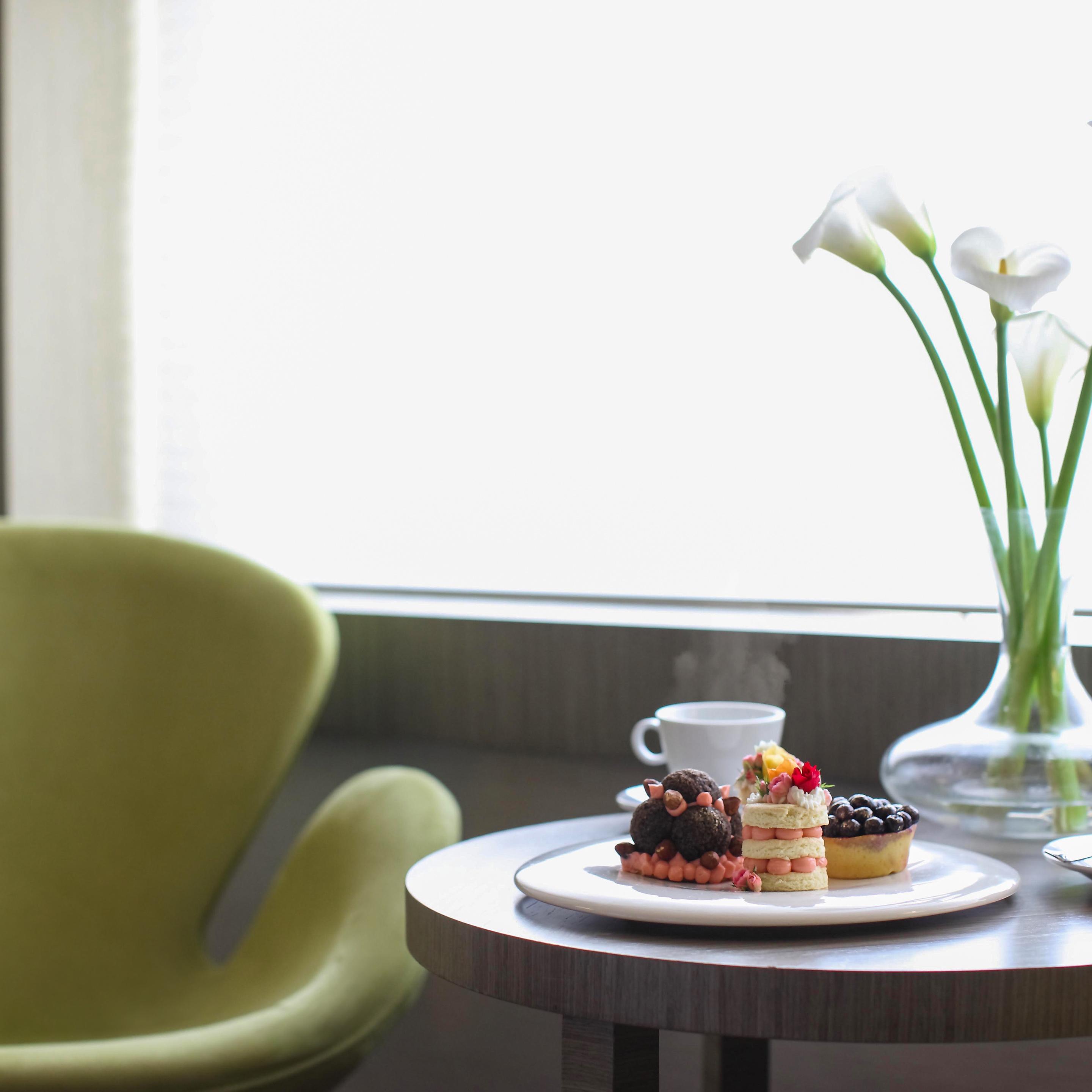 Recoleta Grand, Buenos Aires, A Tribute Portfolio Hotel 5*