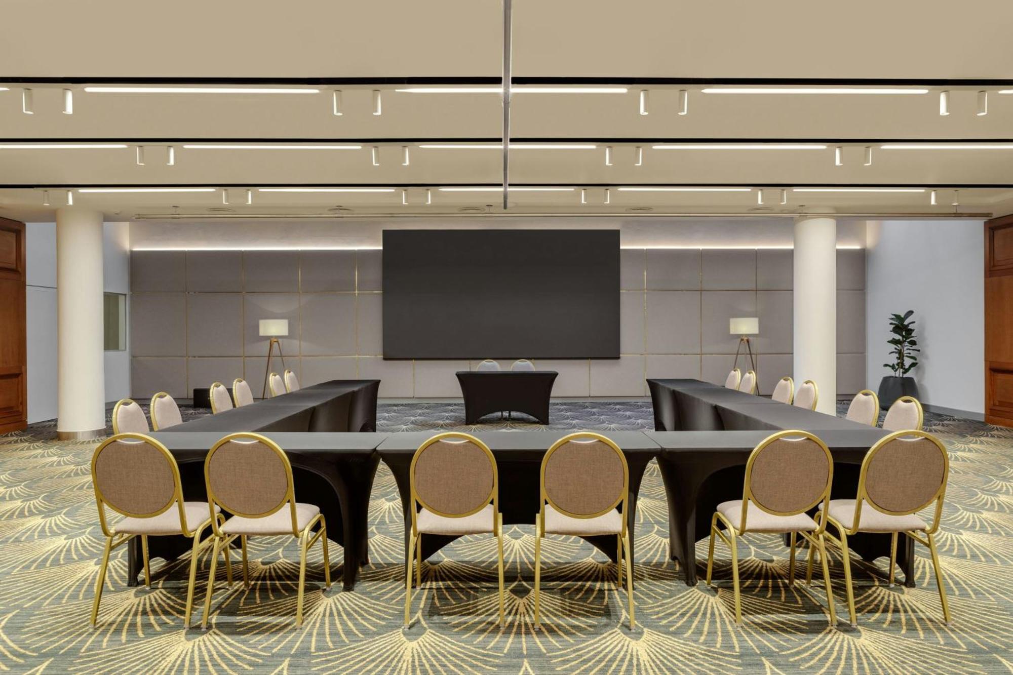 Recoleta Grand, Buenos Aires, A Tribute Portfolio Hotel